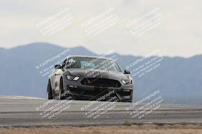 media/Jan-03-2026-SCCA SD (Sat) [[c9b9d14034]]/4-Novice Group/Session 2 (Turn 9)/